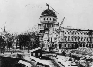 USCapitolConstructionDome copy