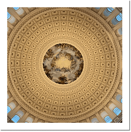 capitol-roof.png